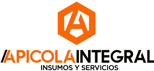 Apícola Integral