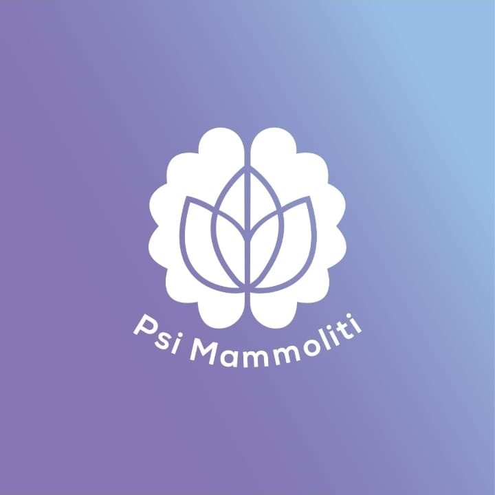 Psi Mammoliti